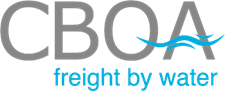 Commercial Boat Operators Association — freight by water