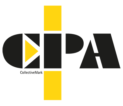 Construction Plant-hire Association