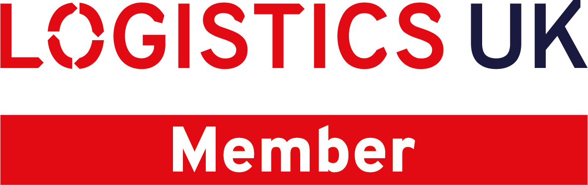 Logistics UK Member